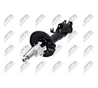 NTY A-FR-037 Shock absorber