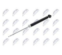 NTY A-FR-038 Shock absorber