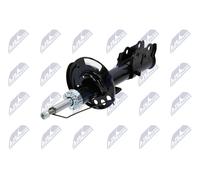 NTY A-FR-040 Shock absorber