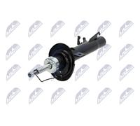 SHOCK ABSORBER A-FR-044 FORSHOCK ABSORBER A-FR-044 FOR FORD MAZDA 1349767 132