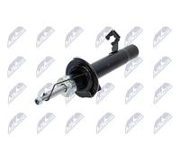 NTY A-FR-045 Shock absorber