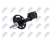 NTY A-FR-046 Shock absorber