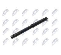 NTY A-FR-050 Shock absorber