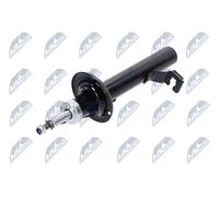 NTY A-FR-052 Shock absorber