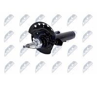 NTY A-FR-054 Shock absorber