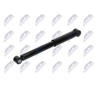 NTY A-FT-001 Shock absorber
