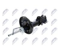 NTY A-FT-002 Shock absorber