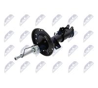 NTY A-FT-003 Shock absorber