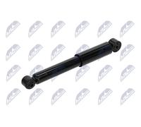 NTY A-FT-004 Shock absorber