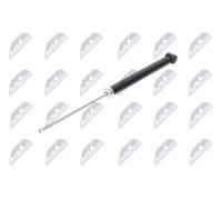 NTY A-FT-005 Shock absorber