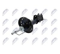 NTY A-FT-006 Shock absorber