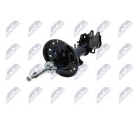 NTY A-FT-007 Shock absorber