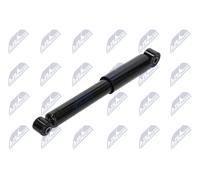 NTY A-FT-009 Shock absorber