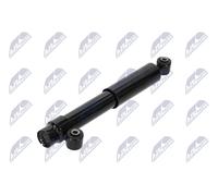 NTY A-FT-011 Shock absorber
