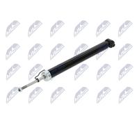 NTY A-FT-016 Shock absorber