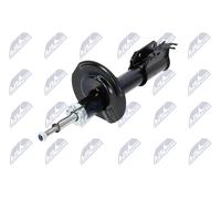 NTY A-FT-017 Shock absorber