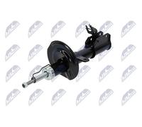 NTY A-FT-018 Shock absorber