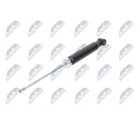 NTY A-FT-022 Shock absorber