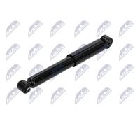NTY A-FT-023 Shock absorber