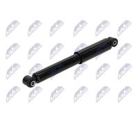 NTY A-FT-024 Shock absorber