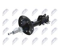 NTY A-FT-026 Shock absorber