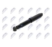 NTY A-FT-029 Shock absorber