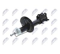 Original NTY Shock Absorber A-FT-030 For Fiat Suzuki