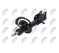 NTY A-FT-036 Shock absorber