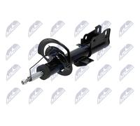 NTY A-FT-037 Shock absorber