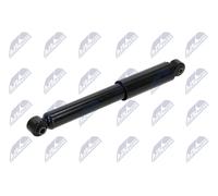 NTY A-FT-041 Shock absorber