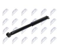 NTY A-FT-045 Shock absorber