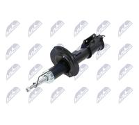 NTY A-FT-050 Shock absorber