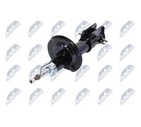 NTY A-FT-052 Shock absorber