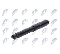 NTY A-FT-053 Shock absorber