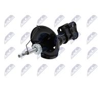 NTY A-HD-000 Shock absorber