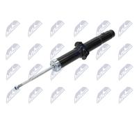 NTY A-HD-003 Shock absorber
