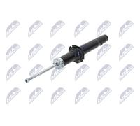 NTY A-HD-005 Shock absorber