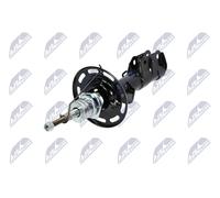 NTY A-HD-007 Shock absorber