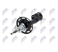 NTY A-HD-008 Shock absorber