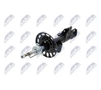 NTY A-HD-009 Shock absorber