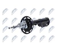 NTY A-HD-010 Shock absorber