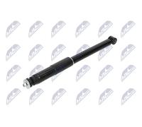 NTY A-HD-011 Shock absorber