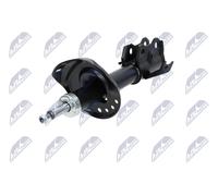 NTY A-HD-017 Shock absorber