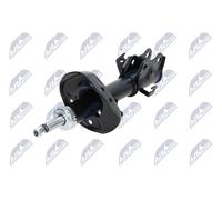 FRONT SHOCK ABSORBER For HONDA CR-V 06-12 /RIGHT/