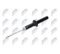 NTY A-HD-020 Shock absorber