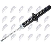 NTY A-HD-020 Shock absorber