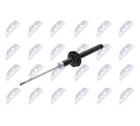 SHOCK ABSORBER A-HD-021 FORSHOCK ABSORBER A-HD-021 FOR HONDA 52611S0A923 52611
