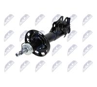 NTY A-HD-025 Shock absorber