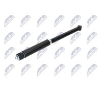 NTY A-HD-029 Shock absorber