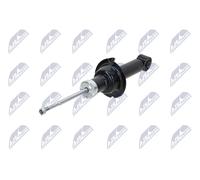 NTY A-HD-030 Shock absorber